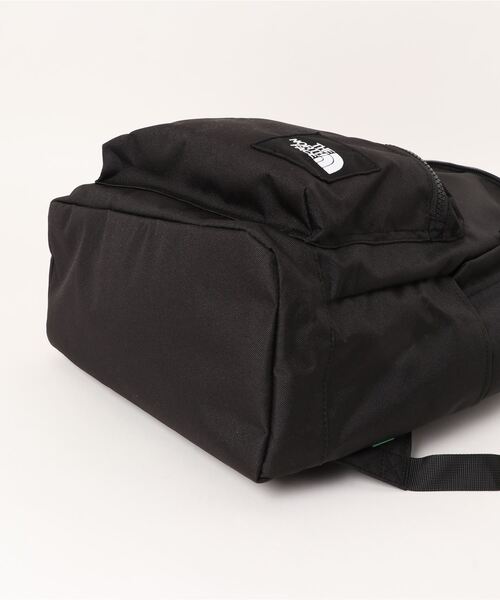 THE NORTH FACE グラフィックバックパック ザ・ノース・フェイス(THE NORTH FACE) グラム リュック・バック