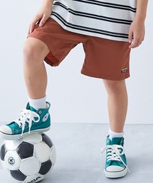 devirock(�f�r���b�N)�́y���͂����z�����i�C���� �V���[�g�p���c(�������p)(���̑��p���c)