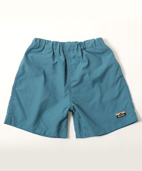 CRONOS ショートパンツ Sサイズ 水陸両用 CRONOS ショートパンツ Sサイズ 水陸両用 CRONOS ショートパンツ S