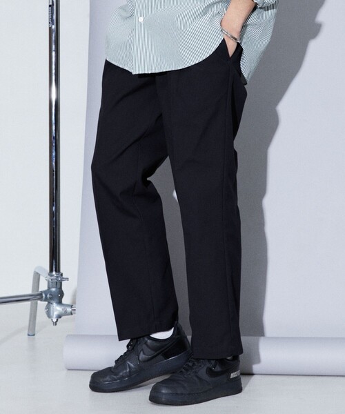 Dickies（ディッキーズ）の「Dickies × Firsthand/ディッキーズ