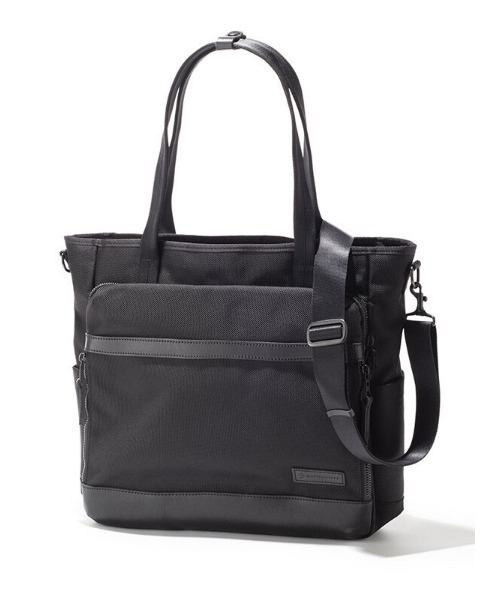 master-piece（マスターピース）の「master-piece / explorer 2WAY