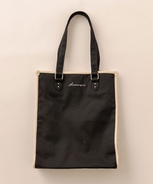 OLIVE des OLIVE | 【WEB限定】Aimerianejoieトートバッグ(トートバッグ)