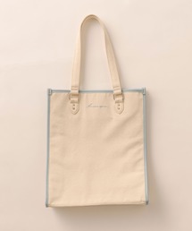 【WEB限定】Aimerianejoieトートバッグ 1031180060