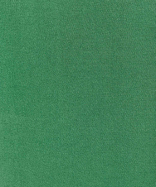 NOMINE(ノミネ)の「【セットアップ対応】スパークシャンブレーマーメイドスカート(スカート・レディース・チャコールグレー/グレー/グリーン/ダークオレンジ・S/M)」の17枚目の写真