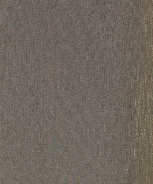 NOMINE(ノミネ)の「【セットアップ対応】スパークシャンブレーマーメイドスカート(スカート・レディース・チャコールグレー/グレー/グリーン/ダークオレンジ・S/M)」の22枚目の写真