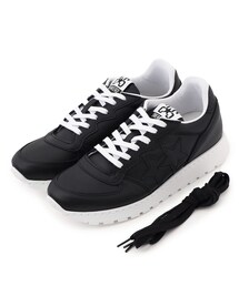 adabat | シューズ(スニーカー)