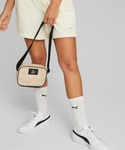 PUMA(プーマ)の「バッグ(ショルダーバッグ)」