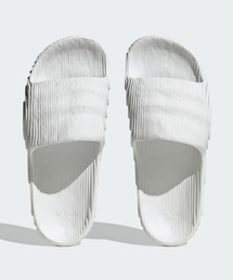 adidas/アディダス ADILETTE 22 アディレッタ