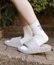 adidas/アディダス ADILETTE 22 アディレッタ