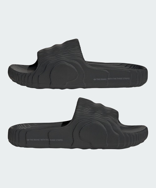 adidas/アディダス ADILETTE 22 アディレッタ（サンダル