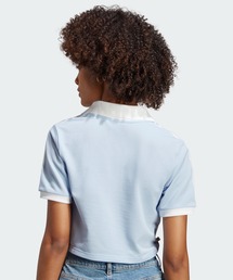 adidas クロップポロシャツ 73187154b_b_05_215.jpg