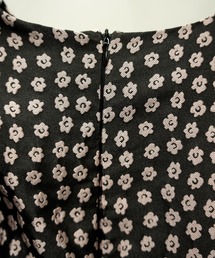 Sister Jane（シスタージェーン）の「SisterJane/シスター