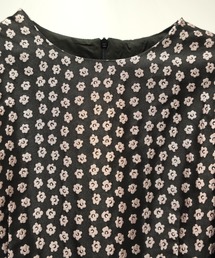 Sister Jane（シスタージェーン）の「SisterJane/シスタージェーン