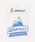 Gramicci�i�O���~�`�j�́u�yGRAMICCI�zGRAMICCI STICKER�i�X�e�b�J�[/�e�[�v�j�v�b���̑�18