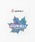 Gramicci�i�O���~�`�j�́u�yGRAMICCI�zGRAMICCI STICKER�i�X�e�b�J�[/�e�[�v�j�v�b���̑�9