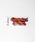 Gramicci�i�O���~�`�j�́u�yGRAMICCI�zGRAMICCI STICKER�i�X�e�b�J�[/�e�[�v�j�v�b���̑�13