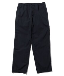 nanamica/ナナミカ Light Easy Pants