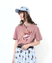 Gummies Tシャツ