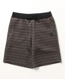 Colin Logo Shorts ショートパンツ