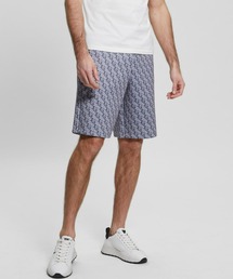 Colin Logo Shorts ショートパンツ