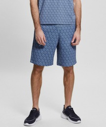 Colin Logo Shorts ショートパンツ