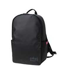 Manhattan Portage | Pacific Vestry Backpack(バックパック/リュック)