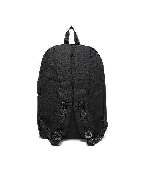 Miniministore（ミニミニストア）の「通勤・通学・アウトドアにも！ 大容量 リュックサック（バックパック/リュック・レディース・ロイヤルブルー/ブラック・FREE）」の13枚目の写真