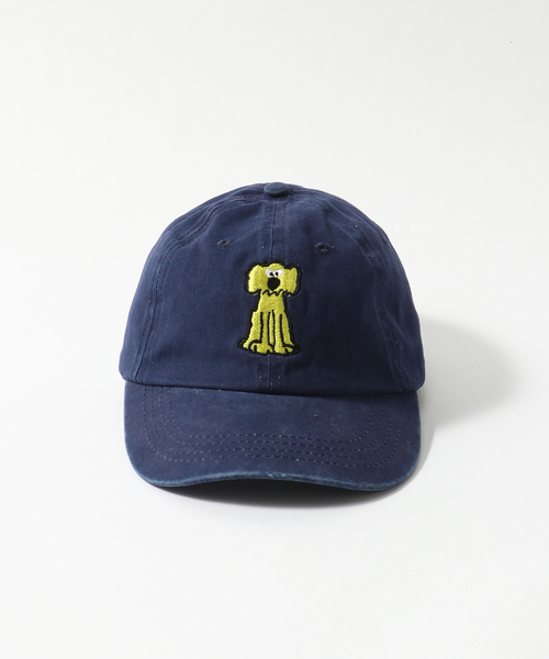 キャップ　IDEA Amazon.co.jp: idea books cap アイデア ブックス キャップ DSMG