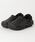 crocsiNbNXj́uECHO CLOG@207937-001iT_jvbubN