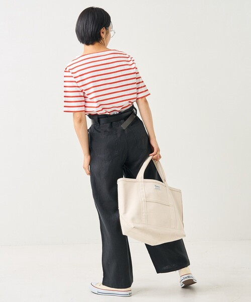 セール】CIMARRON JEANS × FREAK'S STORE/シマロン 別注リネン