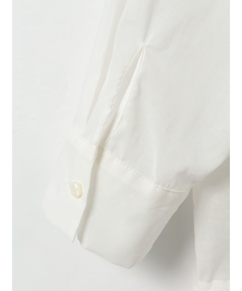 mizuiroind（ミズイロインド）の「mizuiro ind ポケットデザイン