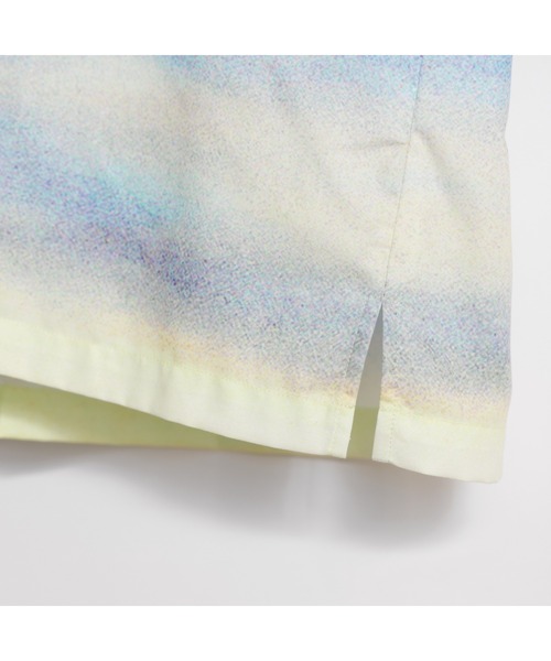 APPLEBUM(アップルバム)の「"Sky's The Limit" S/S Aloha Shirt(シャツ/ブラウス・メンズ・その他・MEDIUM/LARGE/X-LARGE)」の12枚目の写真