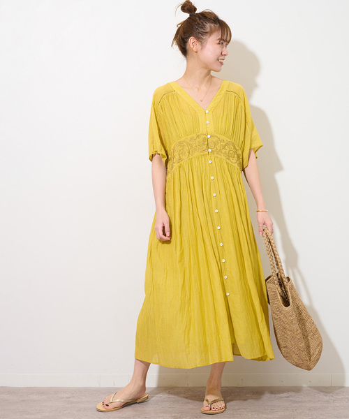 JOURNAL STANDARD relume（ジャーナルスタンダード レリューム