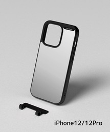 Bump Phone Case / iPhone 12/12 Pro【ケース単体】