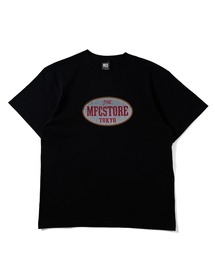 MFC STORE | MFC STORE BLUNT LOGO S/S TEE(Tシャツ/カットソー)