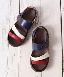 Regetta Canoe | 軽量キッズサンダル(サンダル)