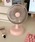 Made in I�i���C�h�C���A�C�j�́uRetro mini table fans�i�����Ɠd�j�v�b�s���N