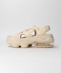 NIKE | ＜NIKE＞ エアマックス ココ / KOKO TRK / スニーカー(サンダル)