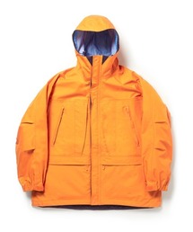 DAIWA PIER39（ダイワピア39）の「DAIWA PIER39 TECH ALPINE SHELL