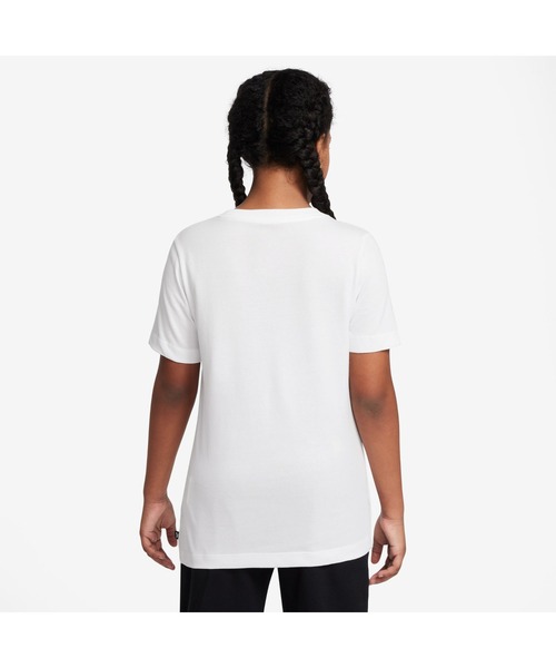 セール】NIKE SB/ナイキエスビー キッズ Tシャツ MUJI YTH DF SB