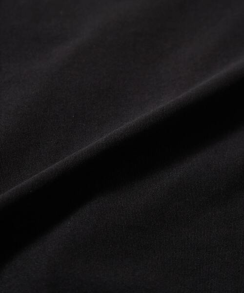 MEN'S MELROSE（メンズメルローズ）の「トリコットピケカーディガン（カーディガン/ボレロ・メンズ・モカ/ブルー/ブラック・4/3/2）」の15枚目の写真