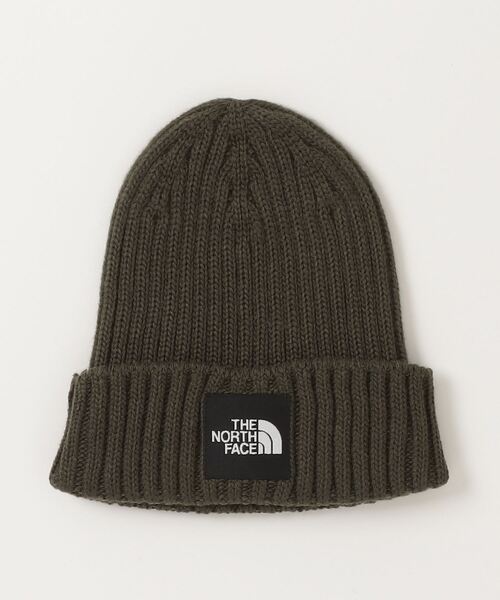 セール】THE NORTH FACE/ザ・ノース・フェイス KIDS' CAPPUCHO