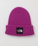 THE NORTH FACE(ザノースフェイス)の「帽子(ニットキャップ/ビーニー)」