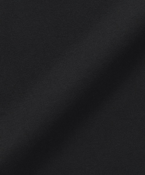 無印良品（ムジルシリョウヒン）の「ＵＶカット天竺編みカーディガン（カーディガン/ボレロ・レディース・ベージュ系1/ブラウン/ブラック/ダークグレー/ブラウン系1/スモーキーグリーン系・S/XL/M/XS/XXL/L）」の16枚目の写真