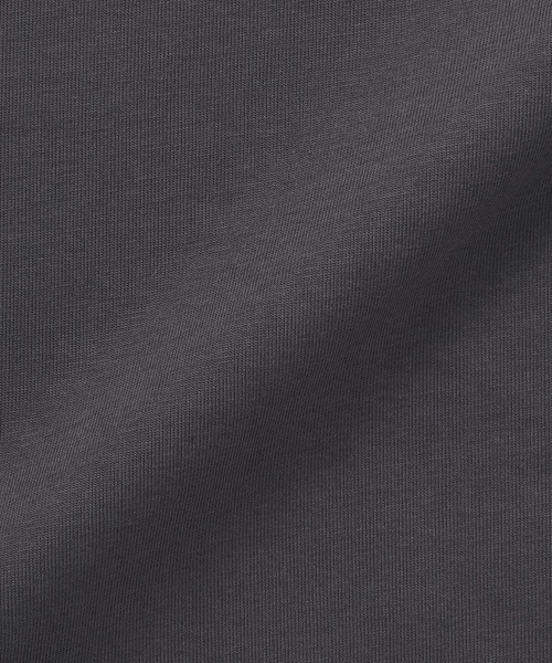 無印良品（ムジルシリョウヒン）の「ＵＶカット天竺編みカーディガン（カーディガン/ボレロ・レディース・ベージュ系1/ブラウン/ブラック/ダークグレー/ブラウン系1/スモーキーグリーン系・S/XL/M/XS/XXL/L）」の22枚目の写真