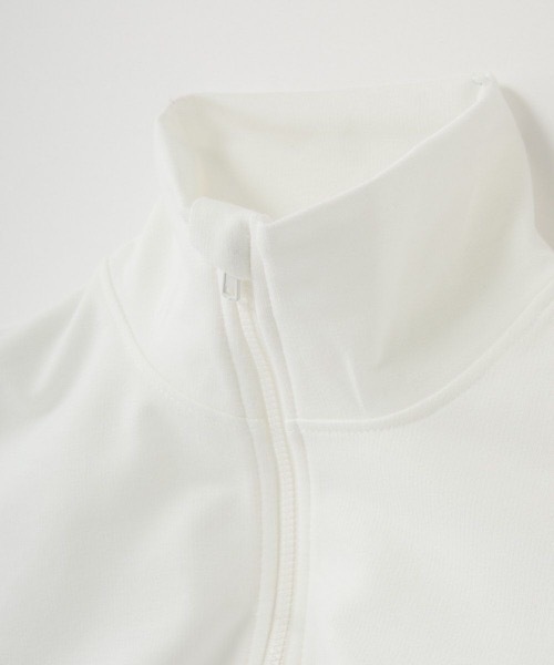 repipi armarioフード付きクリーム色リバーシブルジャケット 楽天市場】【SALE／30%OFF】エアサーマルフードブルゾン repipi