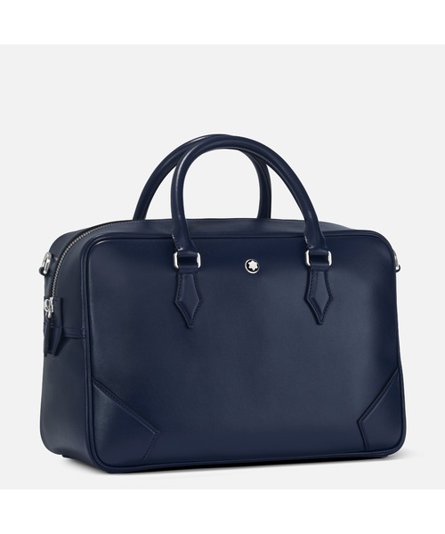 MONTBLANC（モンブラン）の「マイスターシュテュック 149 バッグ