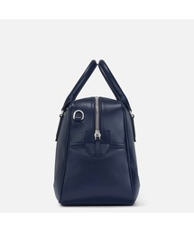 MONTBLANC（モンブラン）の「マイスターシュテュック 149 バッグ