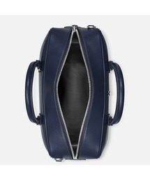 MONTBLANC（モンブラン）の「マイスターシュテュック 149 バッグ