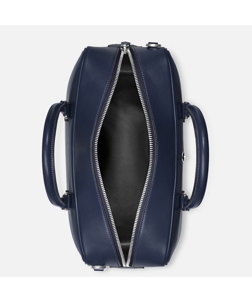 MONTBLANC（モンブラン）の「マイスターシュテュック 149 バッグ